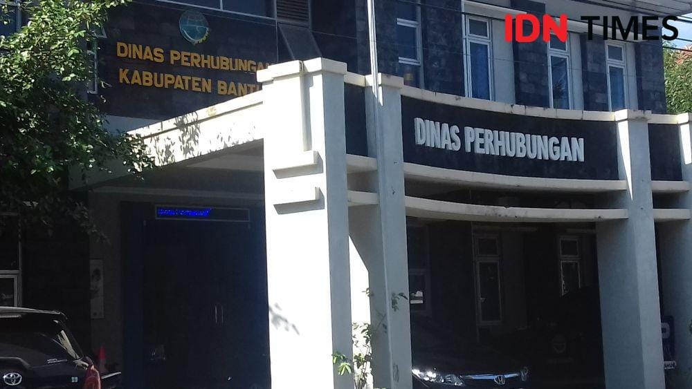 IDN Times/Daruwaskita