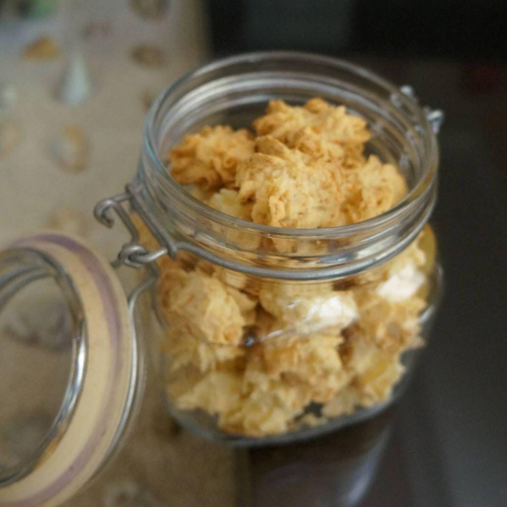 instagram.com/lorensantoso