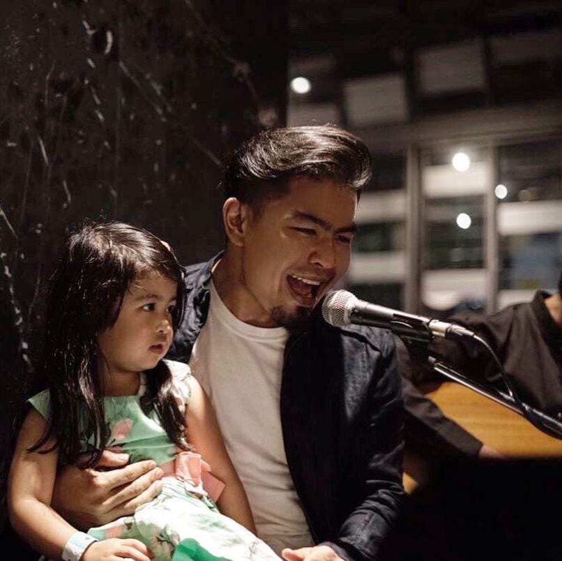 instagram.com/bams_1606