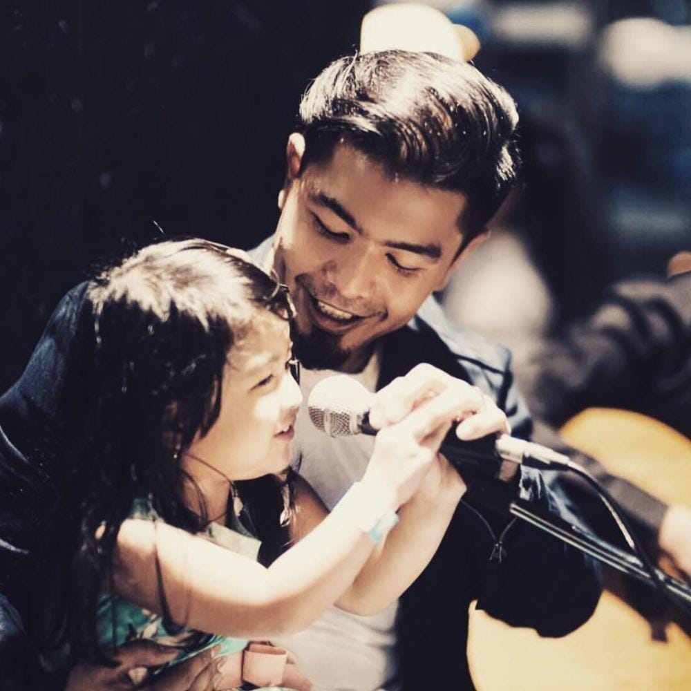 instagram.com/bams_1606