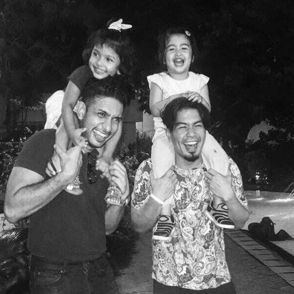 instagram.com/bams_1606