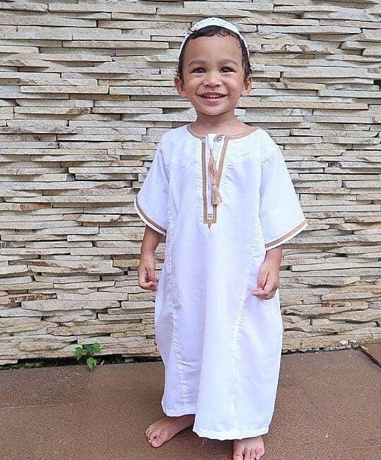 Instagram.com/@geraialfatihkids