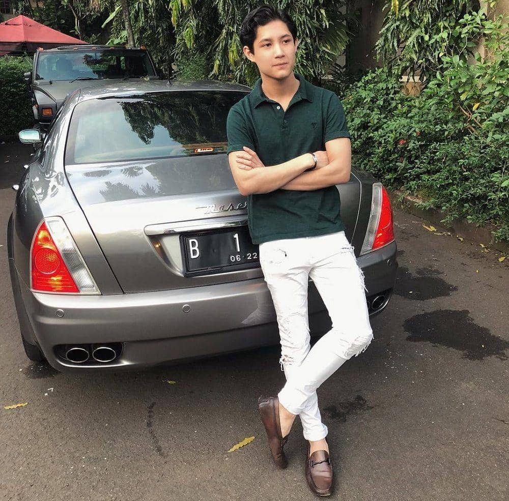 instagram.com/teukurassya