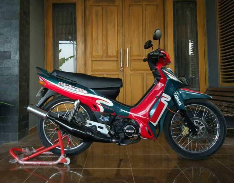 instagram.com/ds_garage17