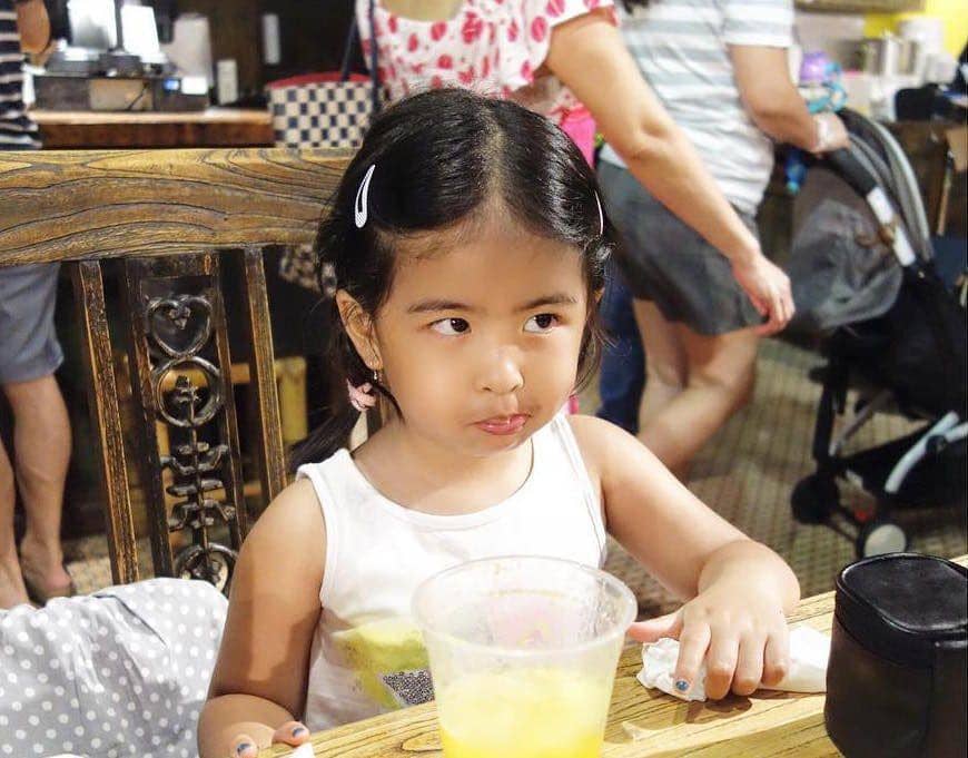 instagram.com/bams_1606