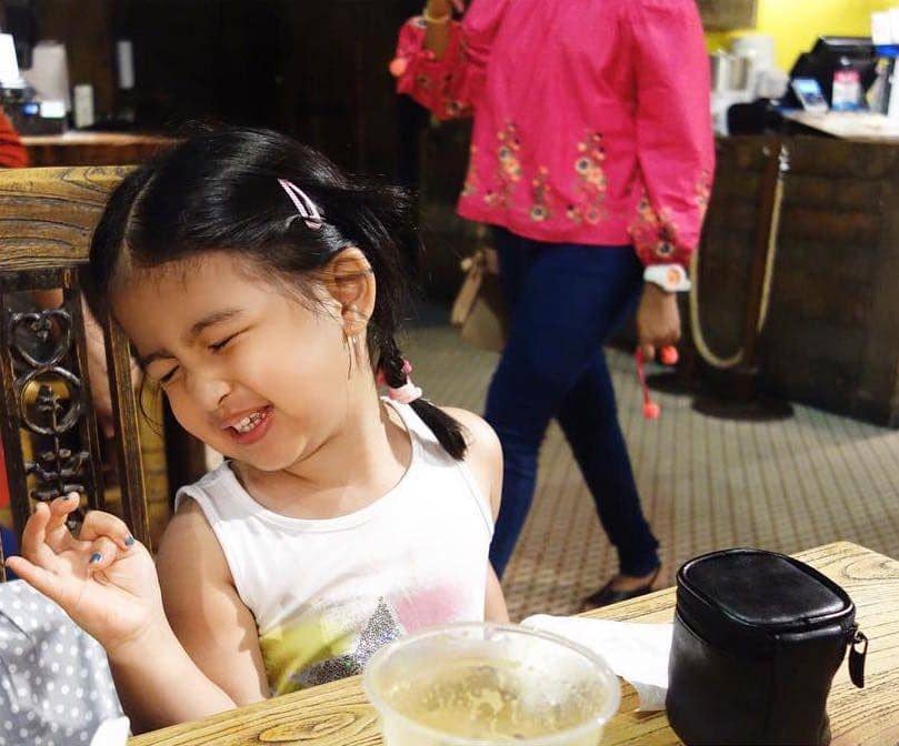 instagram.com/bams_1606