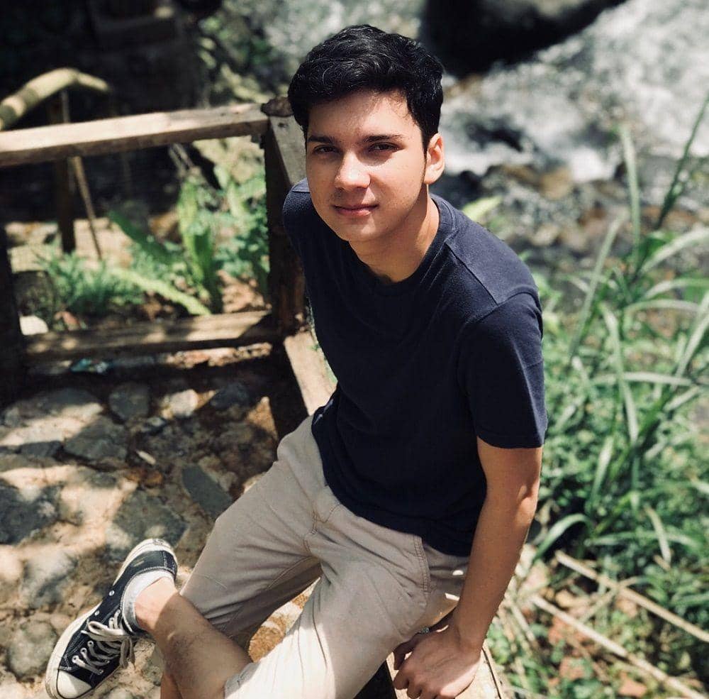 instagram.com/endyarfian22