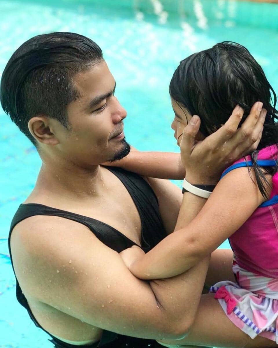 instagram.com/bams_1606