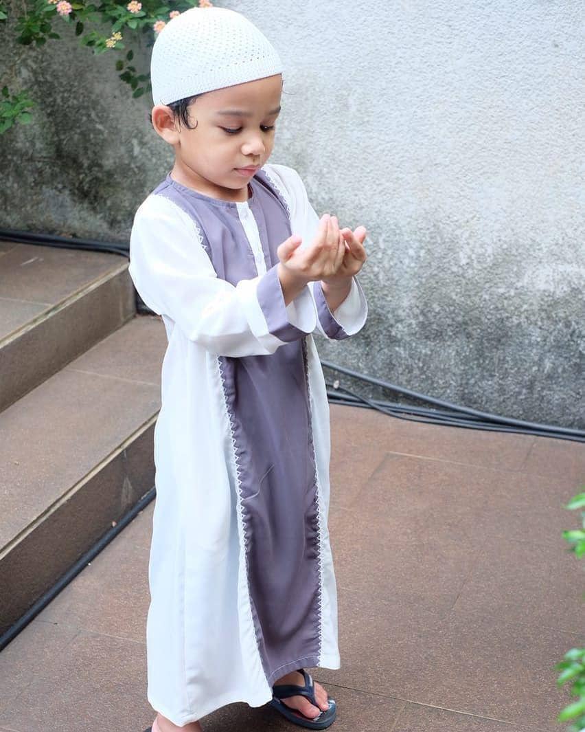 Instagram.com/@geraialfatihkids