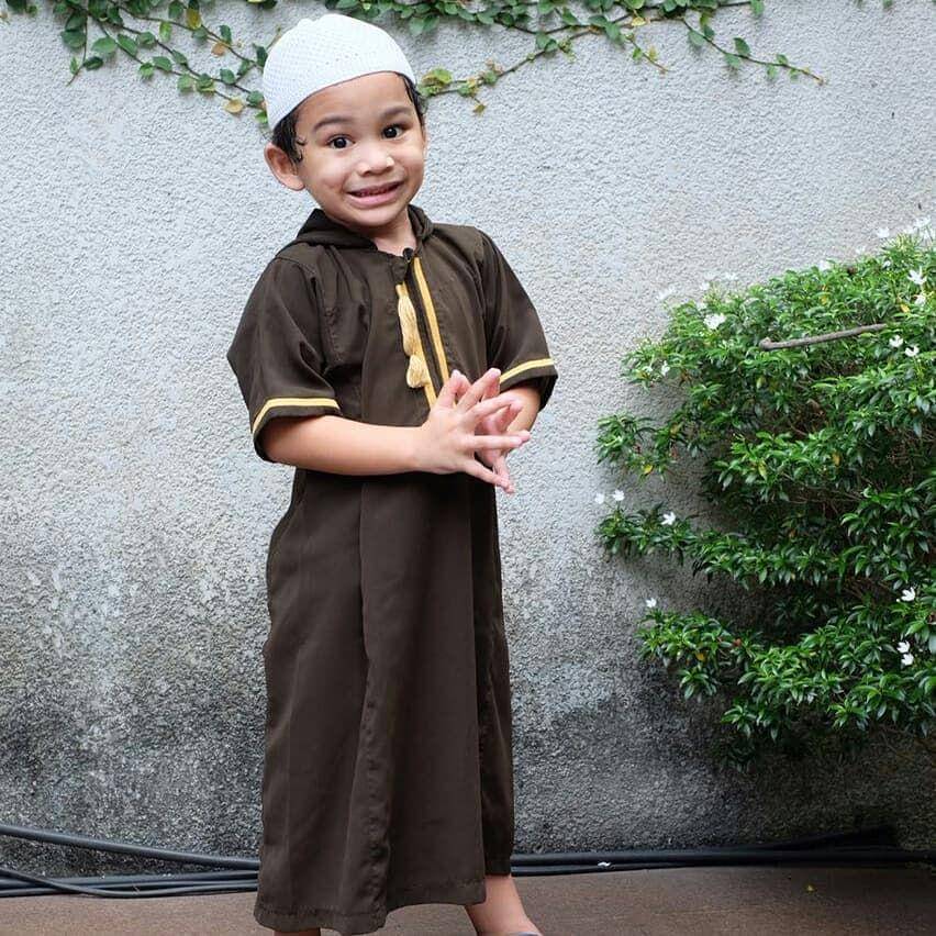 Instagram.com/@geraialfatihkids