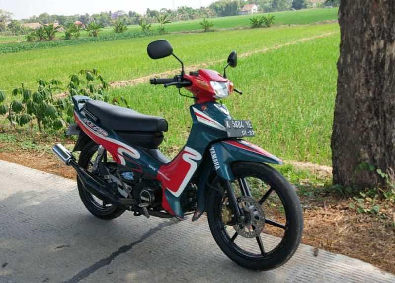 instagram.com/ds_garage17