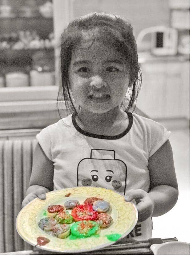 instagram.com/bams_1606