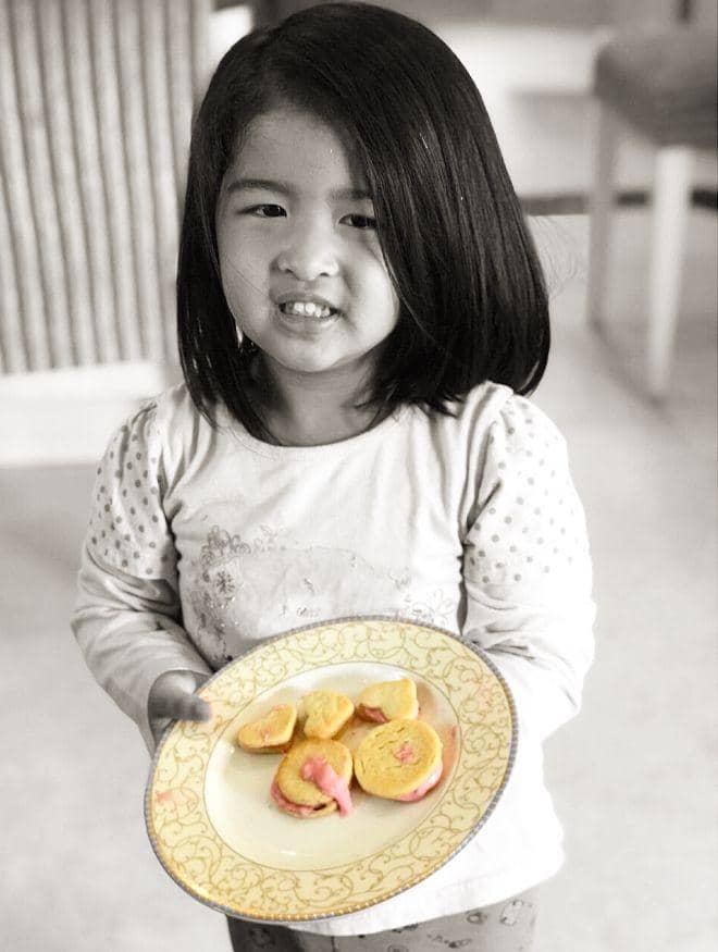 instagram.com/bams_1606