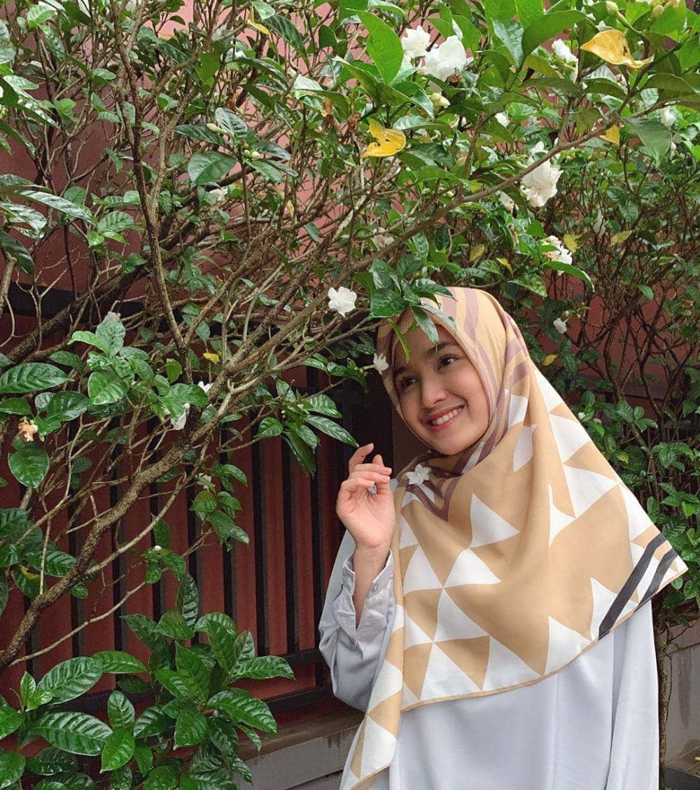 Instagram.com/cutsyifa