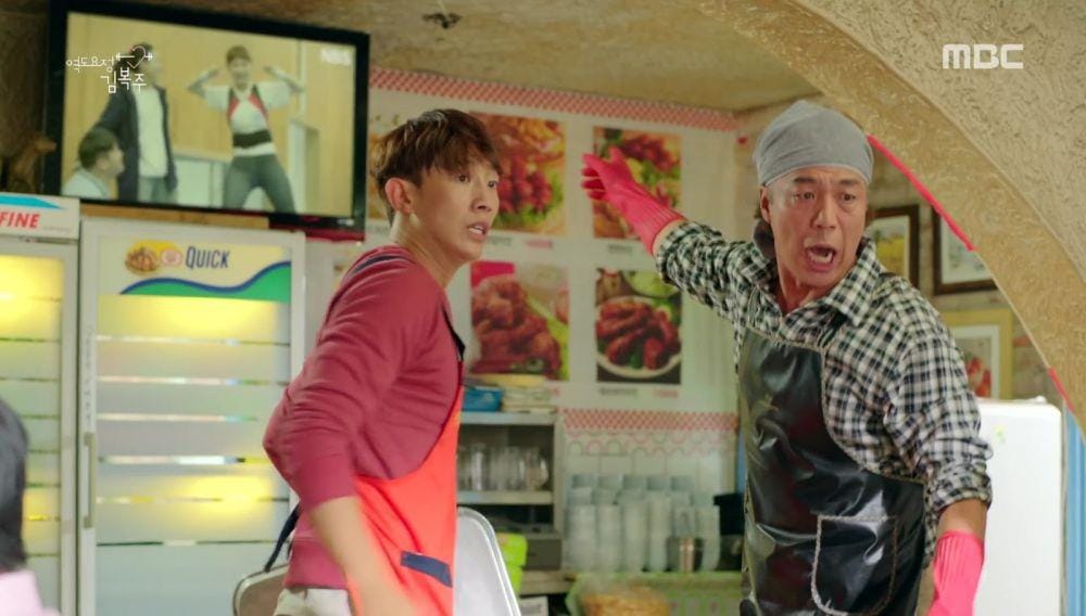 catatan.luckty.blogspot.com