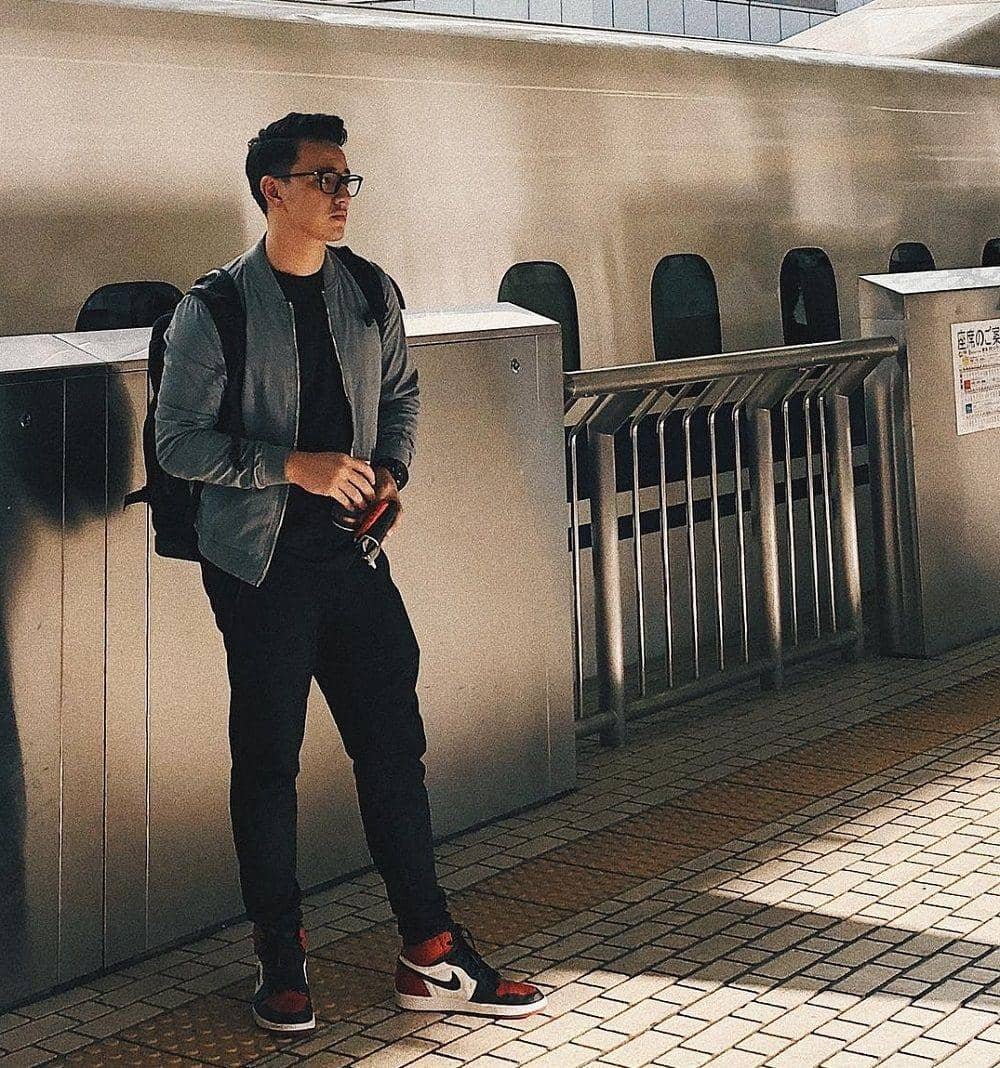 instagram.com/billydavidson_