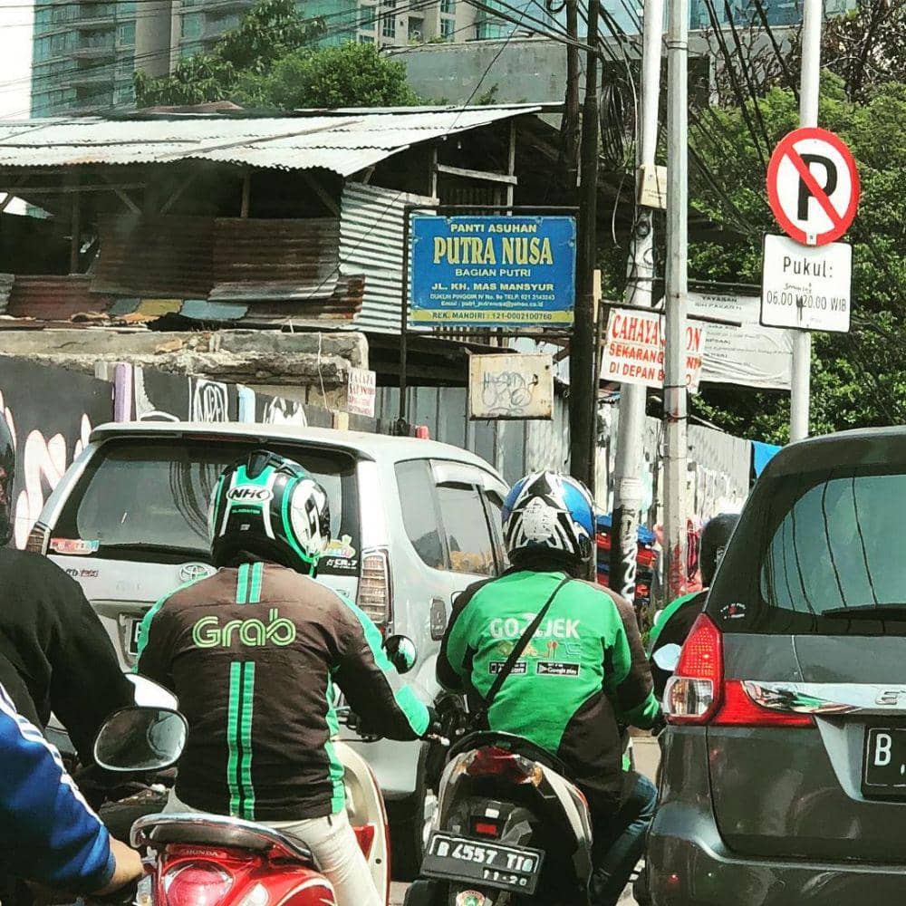 Instagram.com/helmiezasali