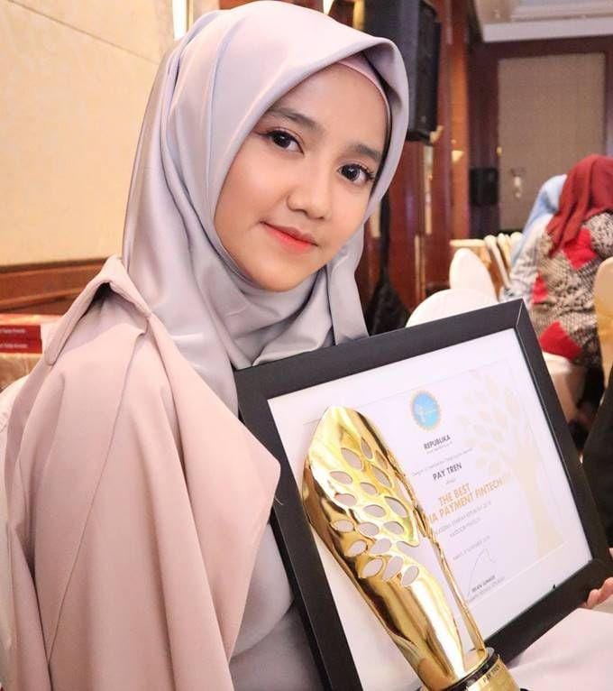 instagram.com/wirda_mansur/