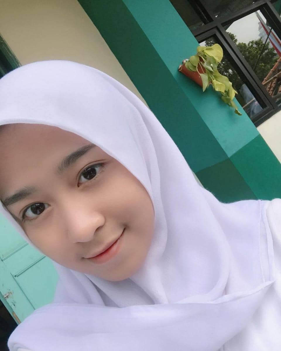 Instagram.com/jkt48angel