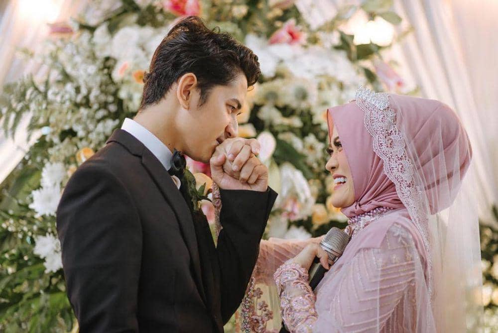 Instagram.com/@hennyyrahman