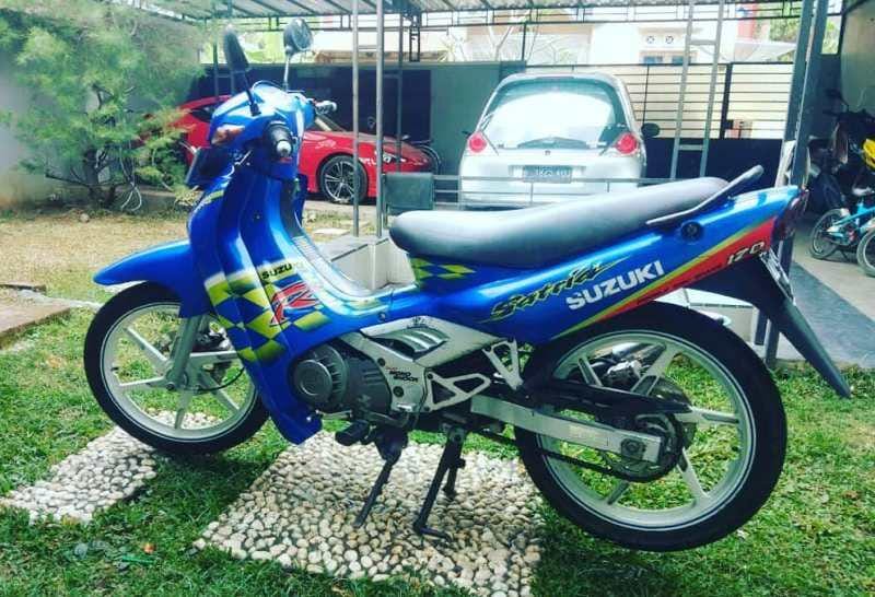 instagram.com/alaikfadila