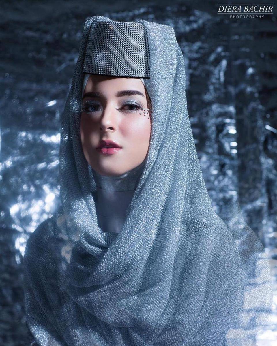 Instagram/tasyafarasya