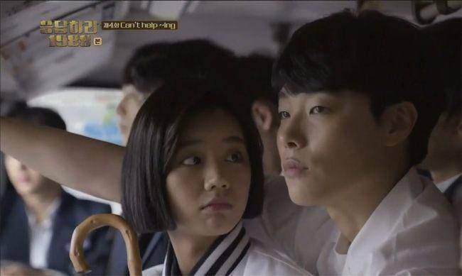 dramabeans
