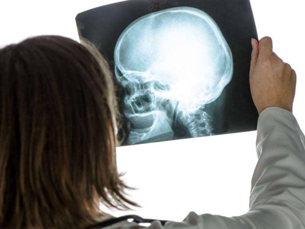 medicalnewstoday.com