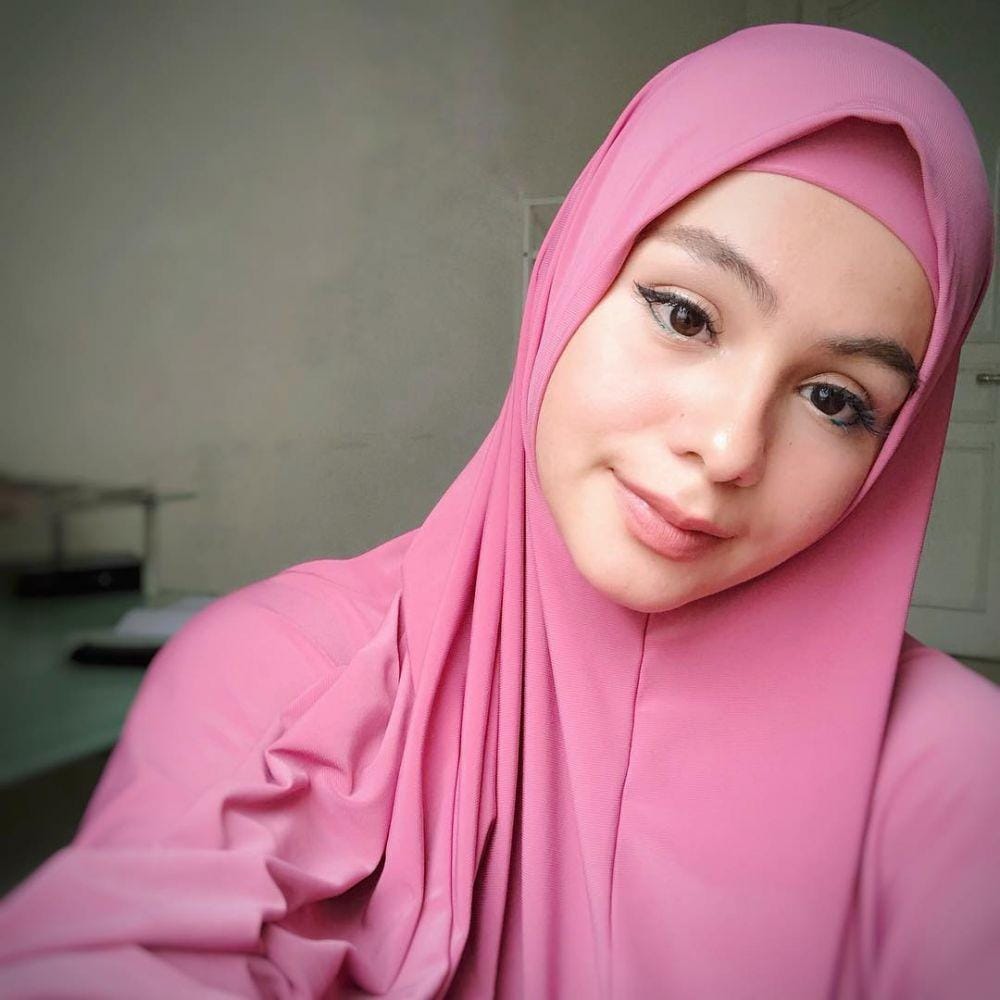 Instagram.com/sahilahisyam