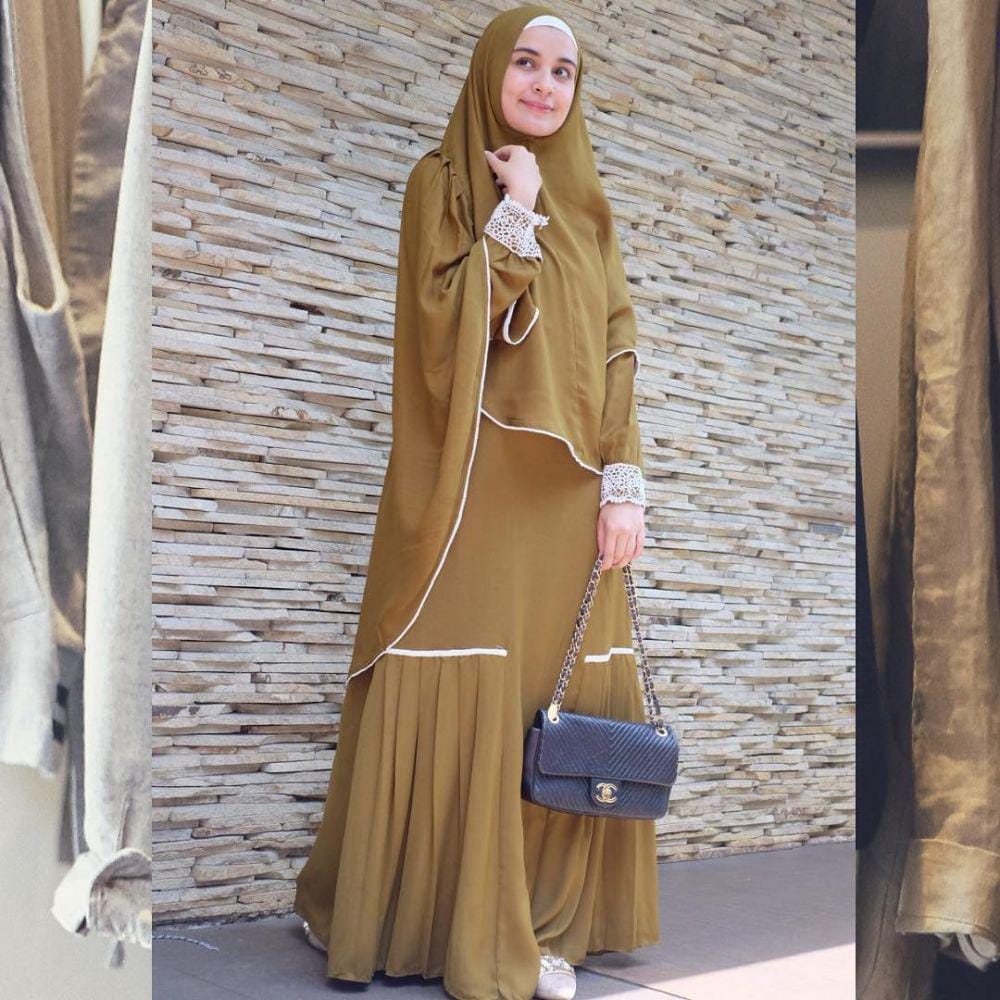 Instagram.com/@geraihawa