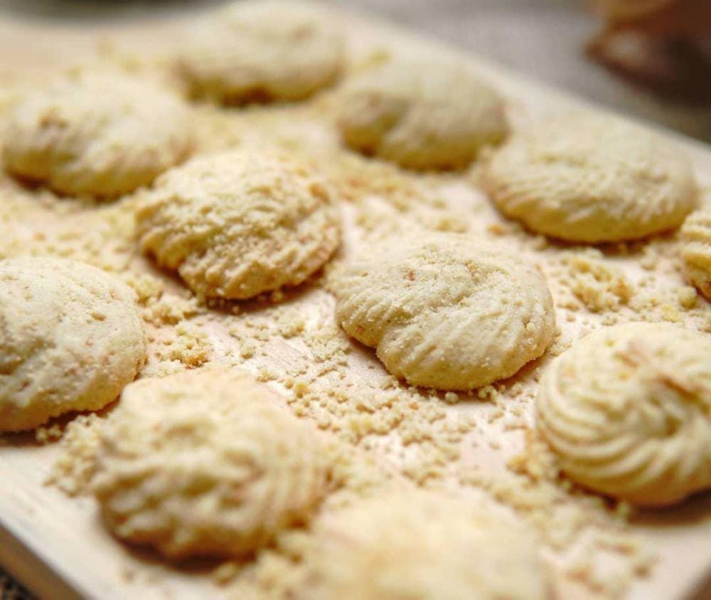 instagram.com/yennycookies