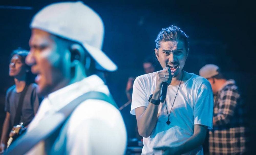 instagram.com/duta507/