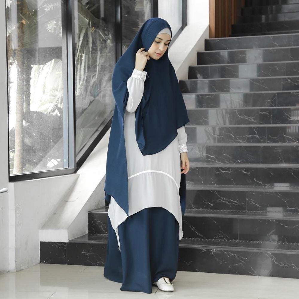 Instagram.com/@geraihawa