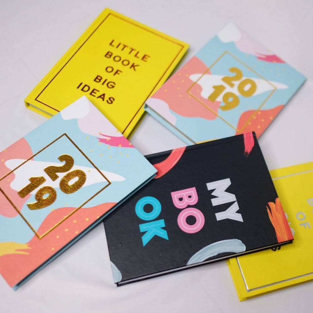 instagram.com/wellplanned.co