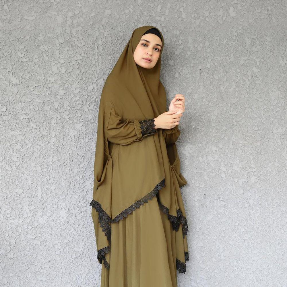 Instagram.com/@geraihawa