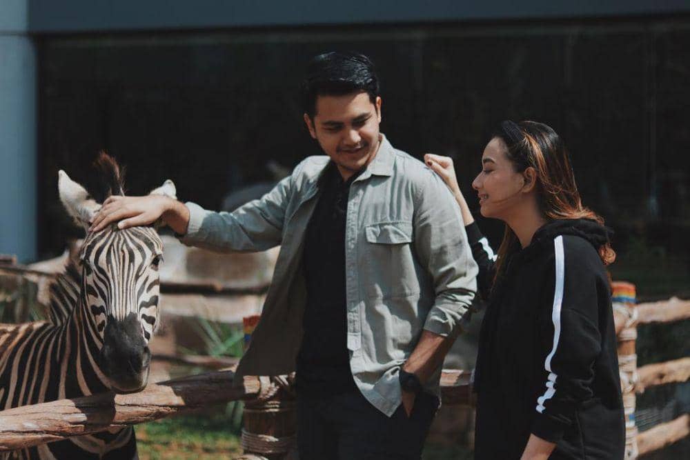 instagram.com/rizkyalatas