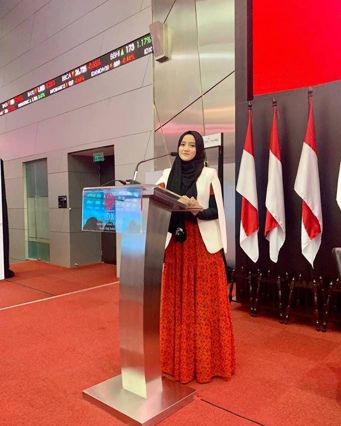 instagram.com/wirda_mansur/