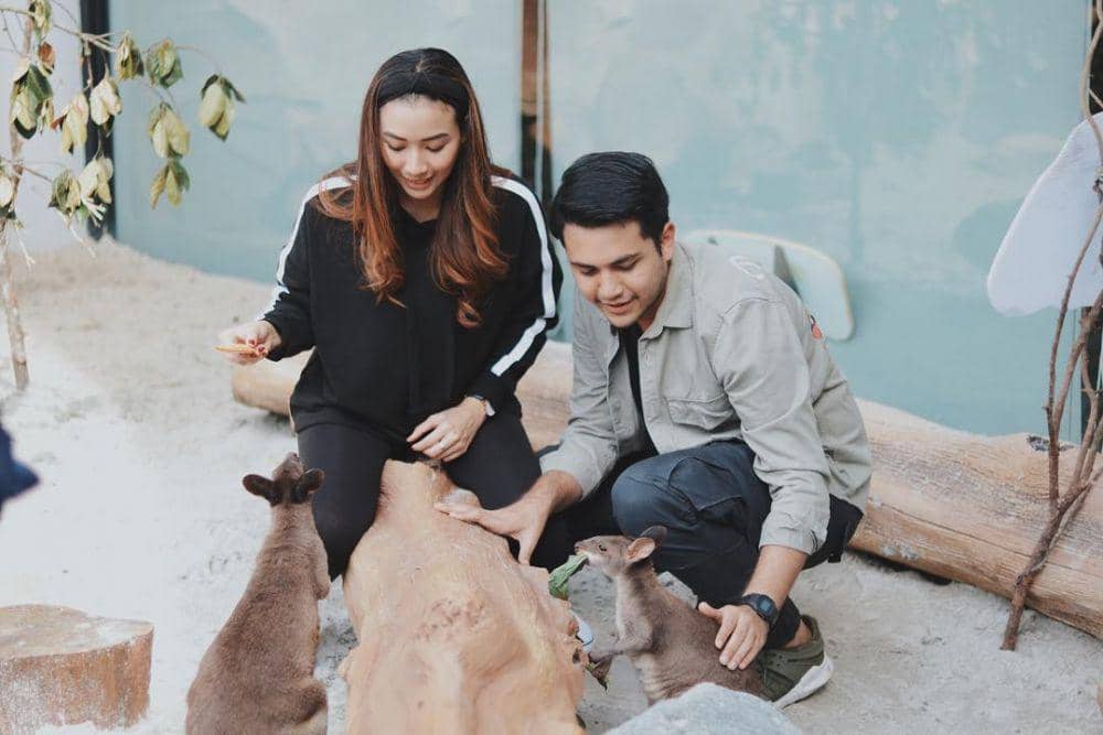 instagram.com/rizkyalatas