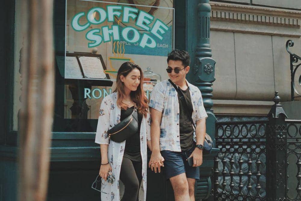 instagram.com/rizkyalatas