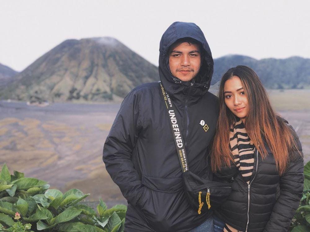 instagram.com/rizkyalatas