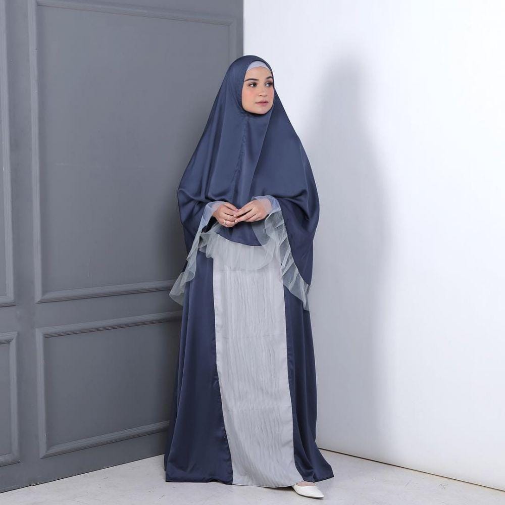 Instagram.com/@geraihawa