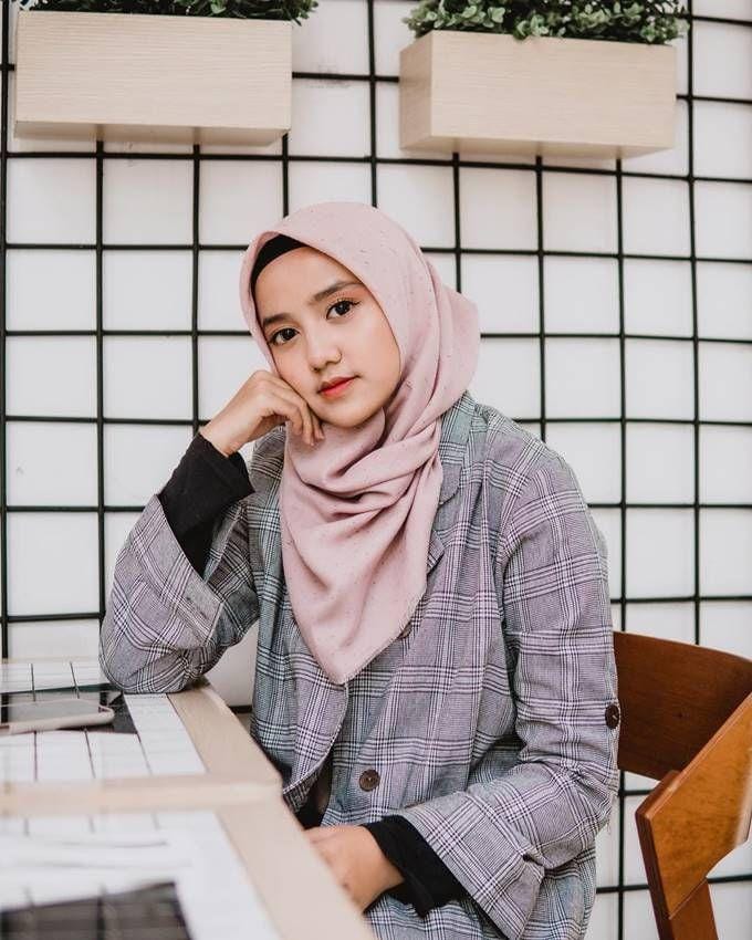 instagram.com/wirda_mansur/