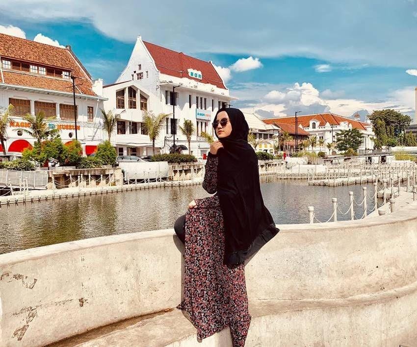 instagram.com/wirda_mansur/