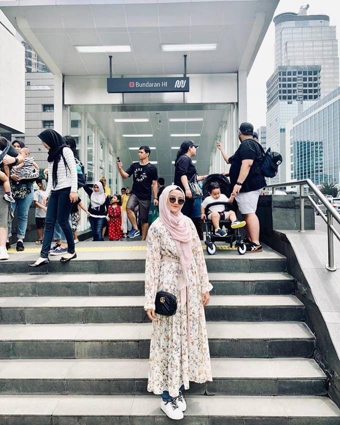 instagram.com/wirda_mansur/