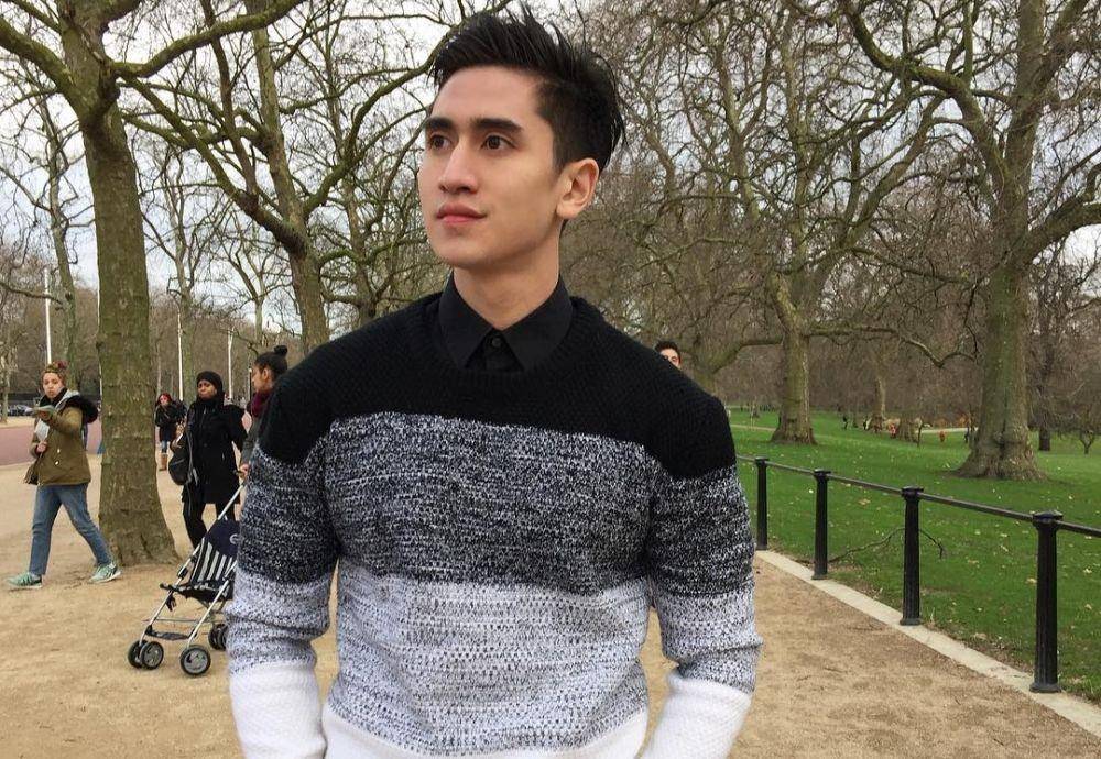 instagram.com/bramastavrl