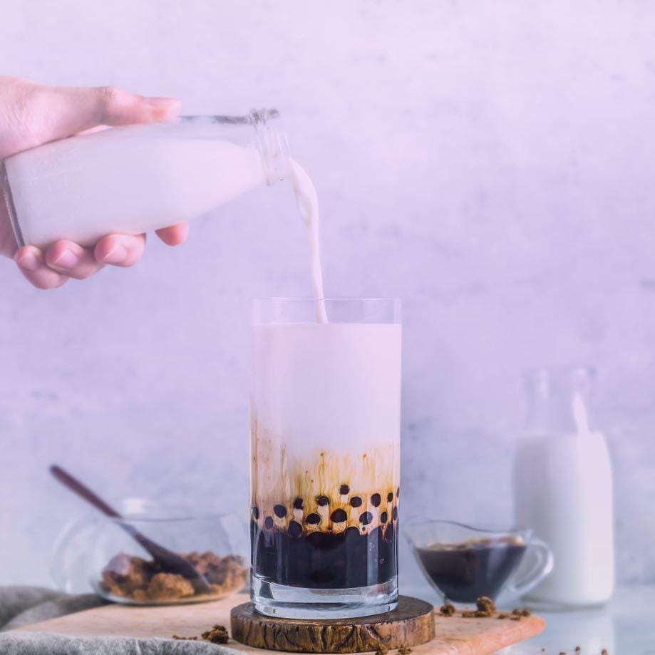 instagram.com/puniaonline