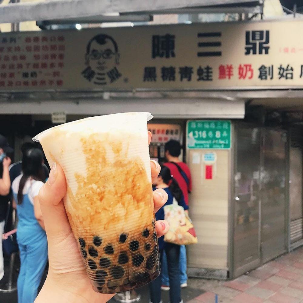 instagram.com/mayxbrow