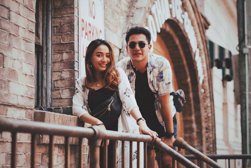 instagram.com/rizkyalatas