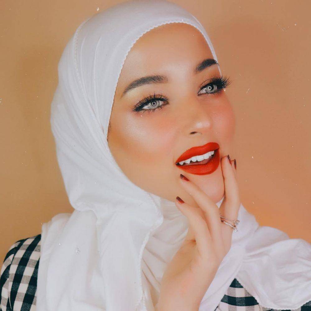 Instagram/tasyafarasya