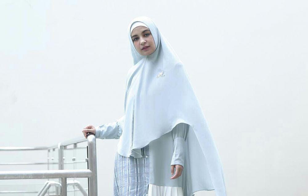 Instagram.com/@geraihawa